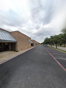 Globus Fencing Academy — Dallas, Texas (3)