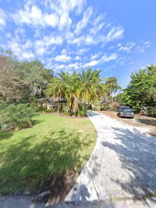 Go Kayaking Tours — Melbourne, Florida (3)