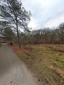 Go With It Farm - Huntcliff/Sandy Springs — Sandy Springs, Georgia (3)