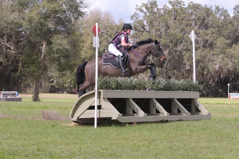 Go With It Farm – Huntcliff/Sandy Springs