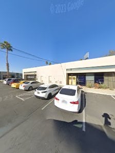 Gold Rush Wrestling Academy — Las Vegas, Nevada (3)