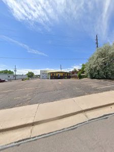 Golden Gymnastics Training Center — Lakewood, Colorado (2)