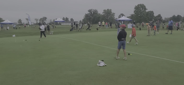 Golf Club of Indiana — Whitestown, Indiana (3)