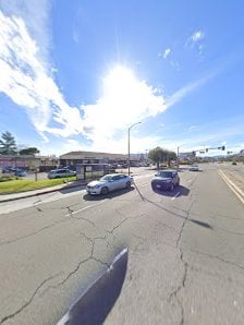 GOLF SQUARE SAN JOSE — San Jose, California (3)