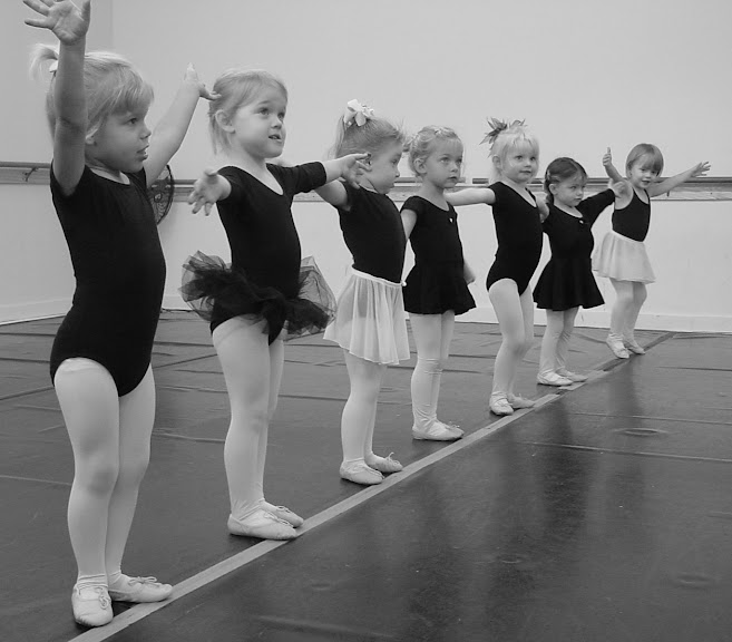 Gotta Dance — Dance venue in Plano, Texas