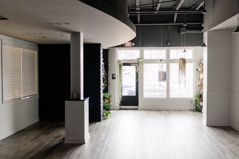 GoYoga Gahanna