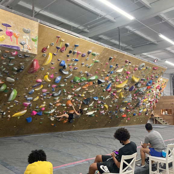 GP81 — Brooklyn, New York (2)