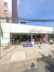Grace Pilates — Flushing, New York (3)