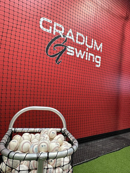 Gradum Gswing — Jacksonville, Florida (3)