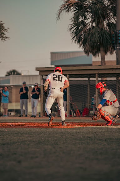 Gradum Gswing — Valrico, Florida (3)