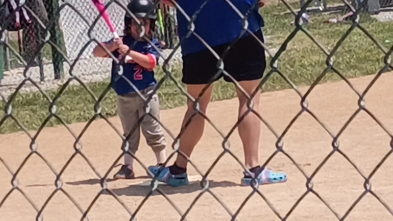 Greenwood Little League — Greenwood, Indiana (3)