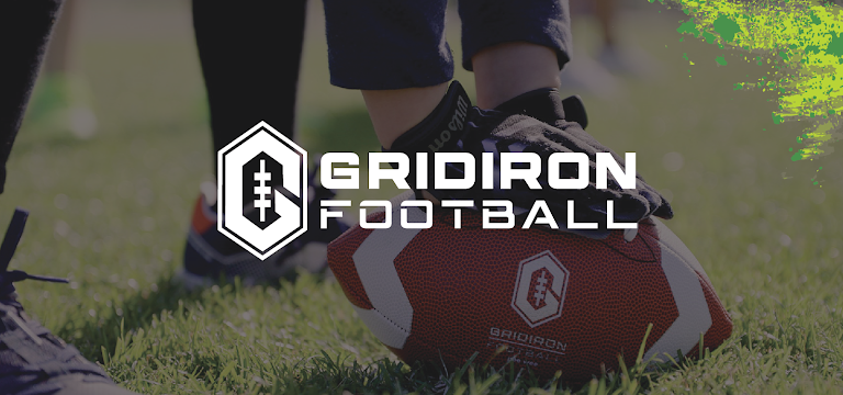 Gridiron Football
