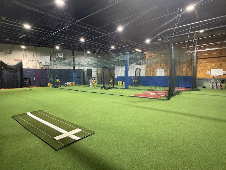 GRIT & GRACE Athletics