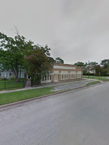 GRIT Running Center — Houston, Texas (3)