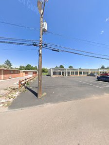 Ground Up Sports Performance — Colorado Springs, Colorado (3)