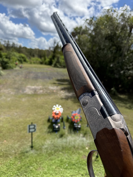Gulf Coast Clays — Naples, Florida (2)
