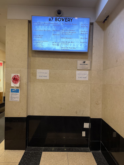 Gun For Hire Information Center