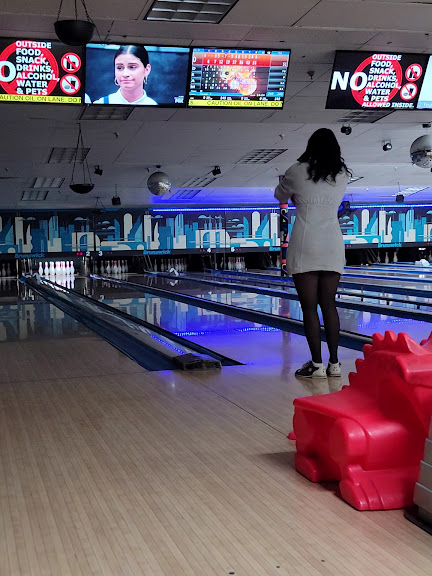 Gun Post Lanes — Bronx, New York (3)