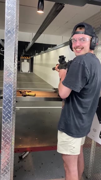 Guns 2 Ammo — Mesa, Arizona (2)