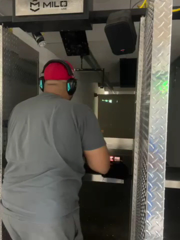 Guns 2 Ammo — Mesa, Arizona (3)