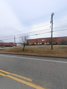 Gymini Athletics — Hendersonville, Tennessee (2)