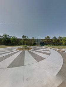 Gymnastics Hall of Fame