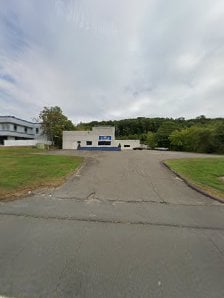 Gymnastics School of Connecticut