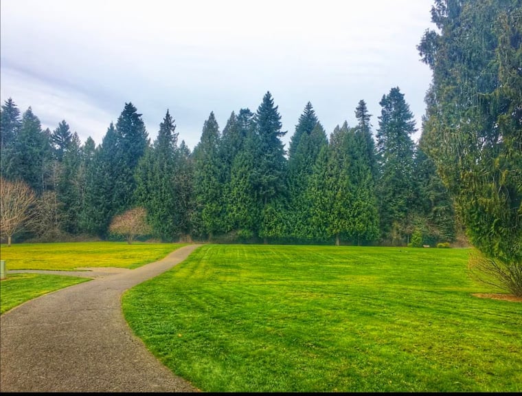 Washington