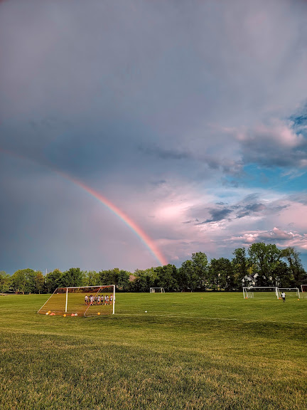Habig Soccer Complex