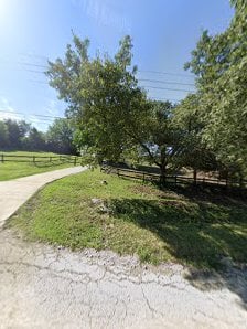 Hackberry Farm Stable