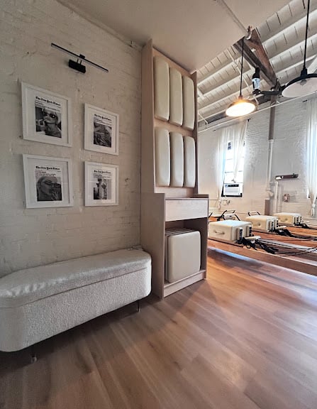 Halletts Point Pilates — Astoria, New York (3)