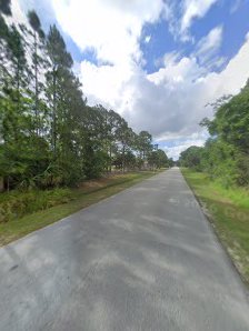 Happiness Horse Farm and Will's Way Animal Sanctuary — Palm Bay, Florida (3)