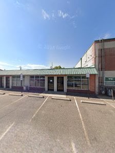 Happy Body Pilates — Denver, Colorado (3)
