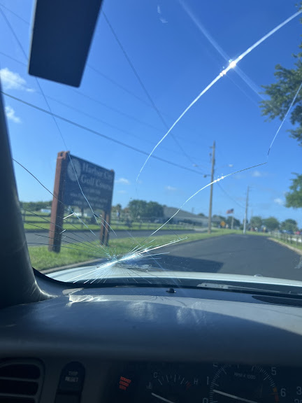 Harbor City Golf Course — Melbourne, Florida (3)