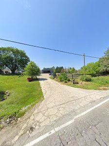 Havens Hope Ranch and Stables — Greenwood, Indiana (3)