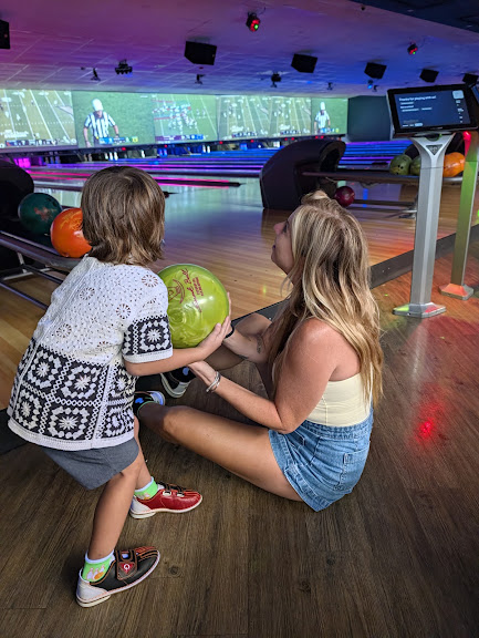 HeadPinz Naples — Naples, Florida (2)
