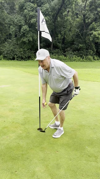 Heart of America Golf Course — Kansas City, Missouri (3)