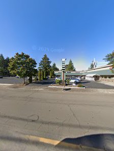 Heights Yoga — Vancouver, Washington (3)