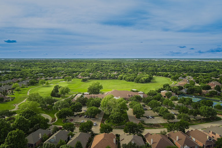 Heritage Ranch Golf & Country Club