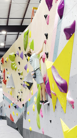 HEXROCK Climbing — Sarasota, Florida (3)