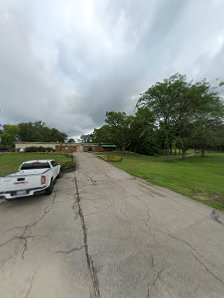 Hickory Hills Golf Club — Grove City, Ohio (3)