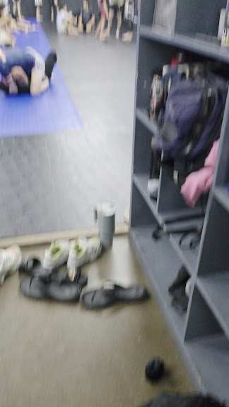 High Altitude Martial Arts — Denver, Colorado (2)