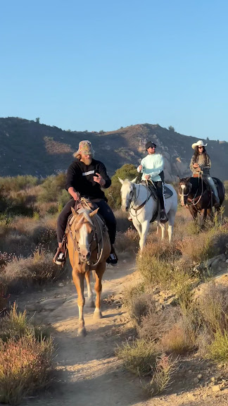 High Horse Malibu — Malibu, California (3)