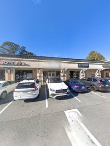 Highland Yoga - Buckhead — Atlanta, Georgia (3)