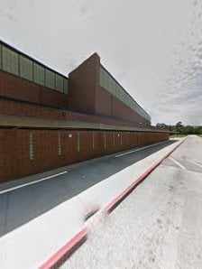Highlander Wrestling Club — The Woodlands, Texas (2)