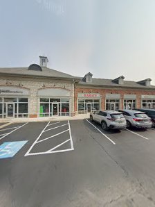 Hilliard Taekwondo Academy — Hilliard, Ohio (3)