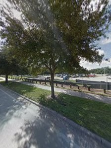 Hillsborough High School Rowing Club (HHS Rowing Club) — Tampa, Florida (3)