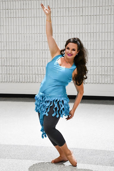 Hip Motions — Melbourne, Florida (2)