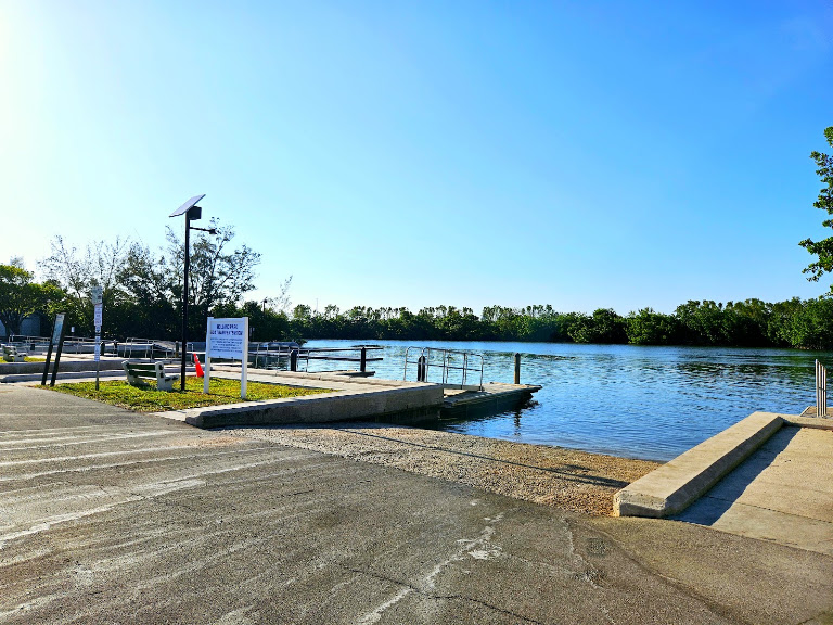 Hollywood Rowing Club