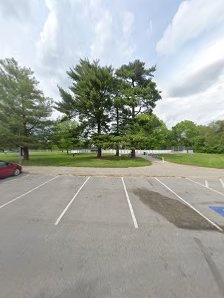 Holmes Roller Hockey Rink — Kansas City, Missouri (2)